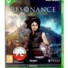gra xbox series x resonance: a plague tale legacy