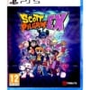 gra ps5 scott pilgrim ex