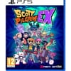gra ps5 scott pilgrim ex / edycja standardowa