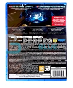 gra ps5 star wars: zero company