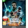 gra ps5 star wars: zero company / edycja standardowa (kopia)