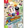 gra ps5 super bomberman collection / edycja standardowa (kopia)