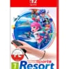 gra nintendo switch 2 sports resort