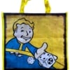 torba zakupowa fallout new vegas