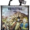 torba zakupowa fallout vault tec