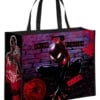 torba zakupowa deadpool (kopia)