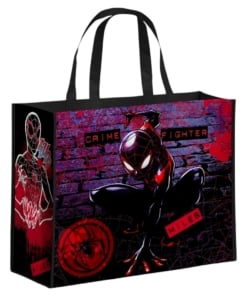 torba zakupowa deadpool (kopia)