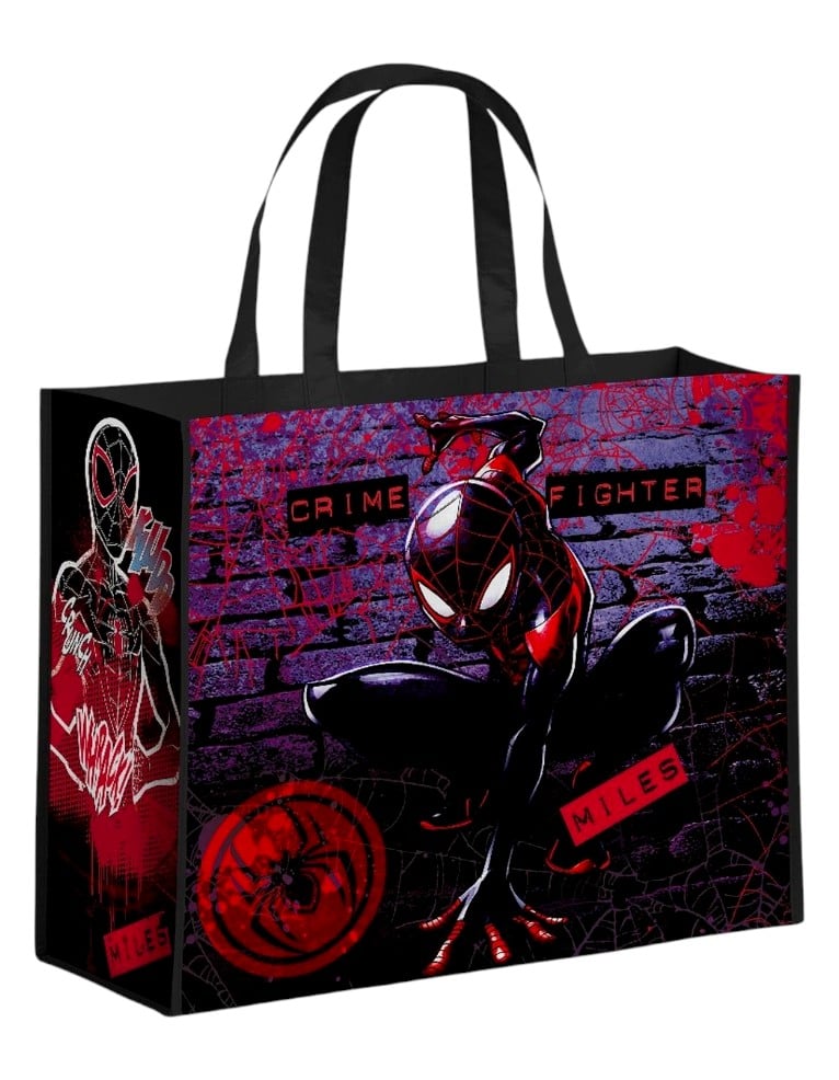 torba zakupowa deadpool (kopia)