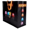 torba zakupowa pac man ghosts