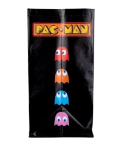 torba zakupowa pac man ghosts