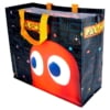 torba zakupowa pac man ghosts (kopia)