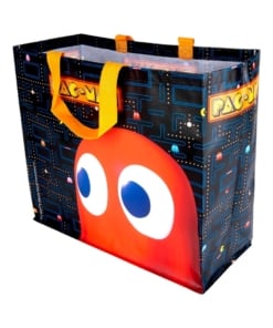 torba zakupowa pac man ghosts (kopia)
