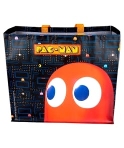 torba zakupowa pac man ghosts (kopia)