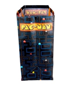 torba zakupowa pac man ghosts (kopia)