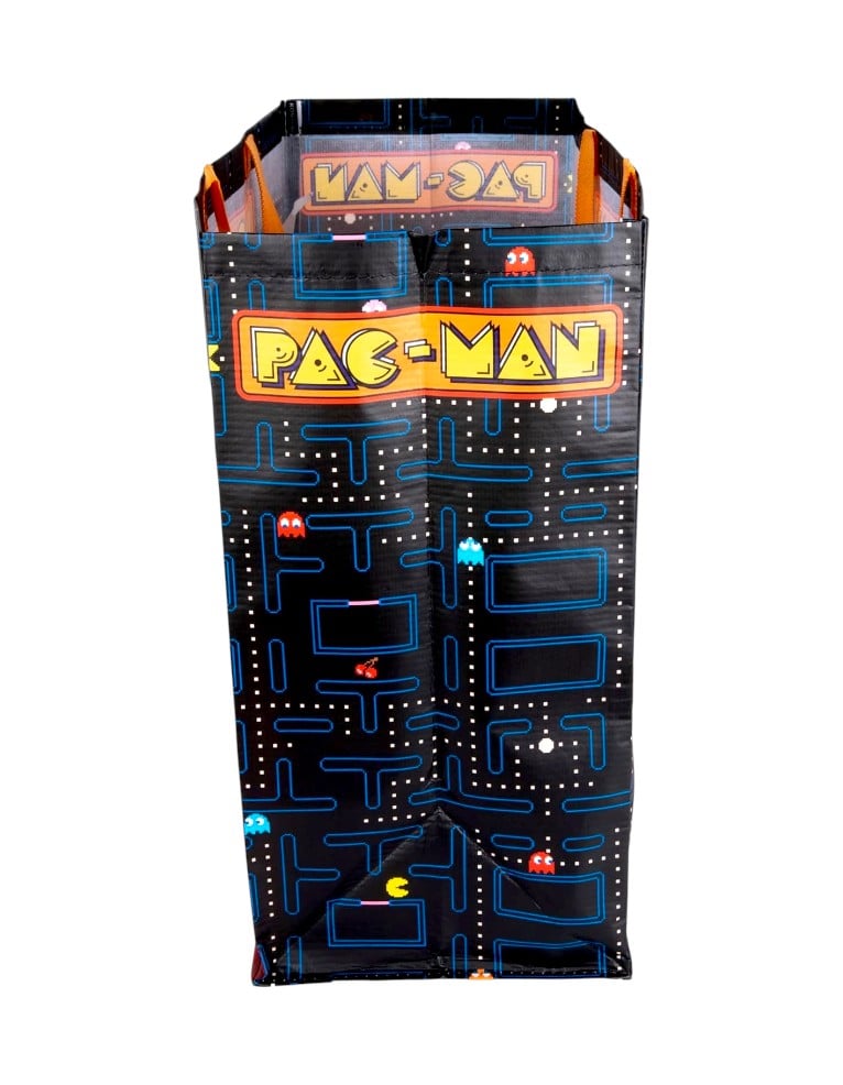 torba zakupowa pac man ghosts (kopia)