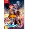 gra ps5 trails in the sky 2nd chapter / edycja standardowa (kopia)