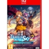 gra nintendo switch trails in the sky 2nd chapter / edycja standardowa (kopia)