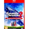 gra nintendo switch 2 xenoblade chronicles 2