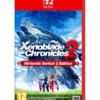 gra nintendo switch 2 xenoblade chronicles 2