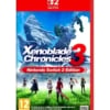 gra nintendo switch 2 xenoblade chronicles 2 (kopia)