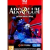 gra nintendo switch 2 absolum