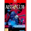 gra nintendo switch 2 absolum / edycja standardowa