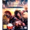 gra ps5 achilles double pack troy edition