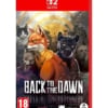 gra ps5 back to the dawn / edycja standardowa (kopia)