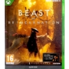 gra xbox series x beast of reincarnation