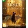 gra xbox series x beast of reincarnation / edycja standardowa