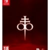 gra nintendo switch bloodrayne definitive collection limited edition