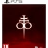 gra ps5 bloodrayne definitive collection deluxe edition