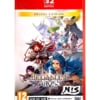 gra nintendo switch 2 brigandine abyss deluxe edition