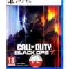 gra ps5 call of duty: black ops 7 / en