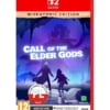 gra nintendo switch 2 call of the elder gods mistkatonic edition