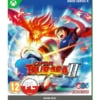 gra xbox series x captain tsubasa 2: world fighters / edycja standardowa