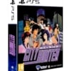 gra ps5 city hunter collector's edition