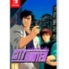 gra ps5 city hunter (kopia)