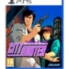 gra ps5 city hunter