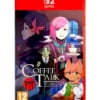 gra nintendo switch 2 coffee talk tokyo / edycja standardowa