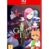 gra nintendo switch 2 coffee talk tokyo