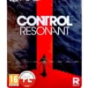 gra ps5 control resonant / steelbook edition
