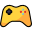 controller