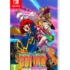 gra nintendo switch 2 kuidaore night dreams cotton reboot! high tension!