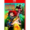 gra nintendo switch 2 cotton reboot!