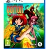 gra ps5 cotton reboot