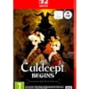 gra nintendo switch 2 culdcept begins