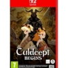 gra nintendo switch 2 culdcept begins
