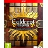 gra nintendo switch 2 culdcept begins steelbook edition