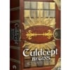 gra nintendo switch 2 culdcept begins steelbook edition